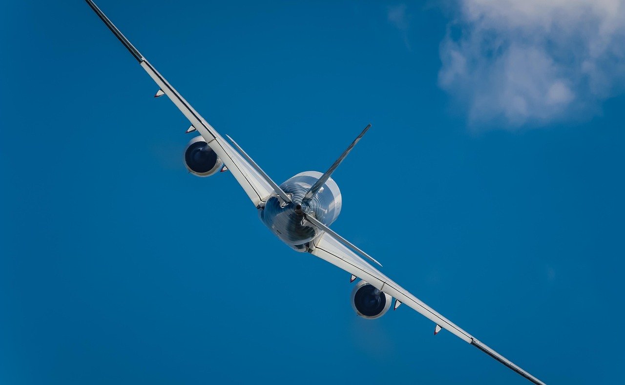 Frankfurt Flughafen nach Japan Flugangebote Kalender: Ihr Guide für günstige Reisedaten