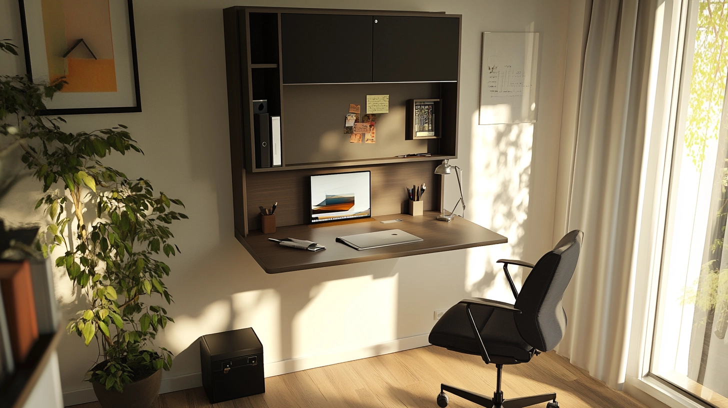 am besten homeoffice organisieren produktiv