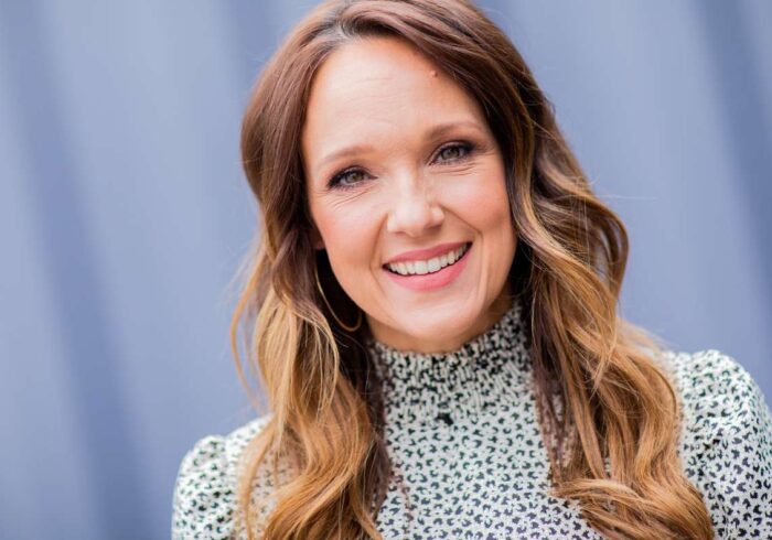 Carolin Kebekus Scheidung