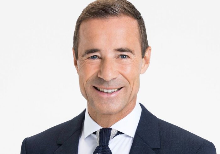 Kai Pflaume Scheidung