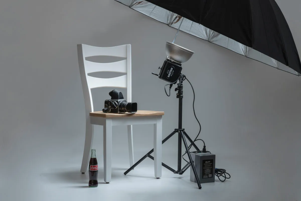 5 der besten Produktfotografie-Services für Lünen – Produkte klar und hochwertig präsentieren