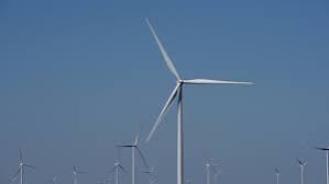 The 5 best law firms for wind energy law in Neumünster – navigating permits for wind power projects