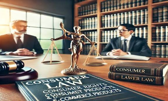 The 5 best consumer protection law services in Cottbus – enforcing your rights against unfair business practices