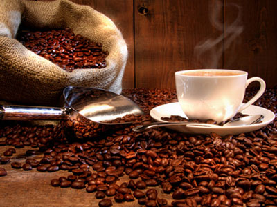 Die 5 besten Kaffeemaschinen-Reparaturservices in Augsburg – Brühprobleme an Kaffee- und Espressotechnik beheben