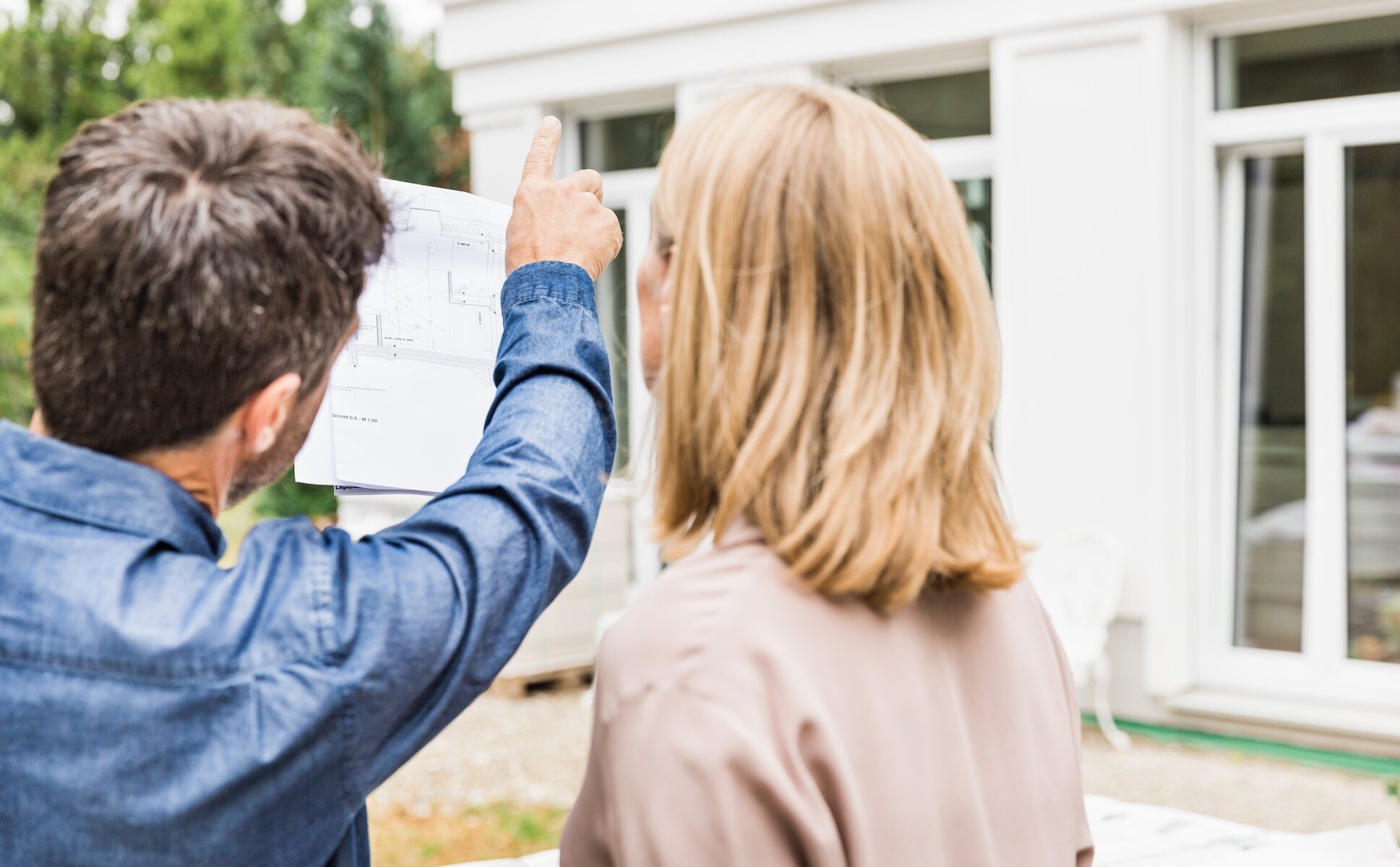 5 Stellen für Immobilienunterlagenprüfungen in Mainz – Fehlende Informationen vor dem Kauf erkennen