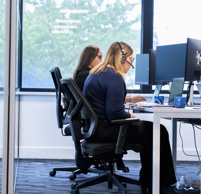Technologieaudit Mainz: 5 Anbieter für IT-Prüfungen