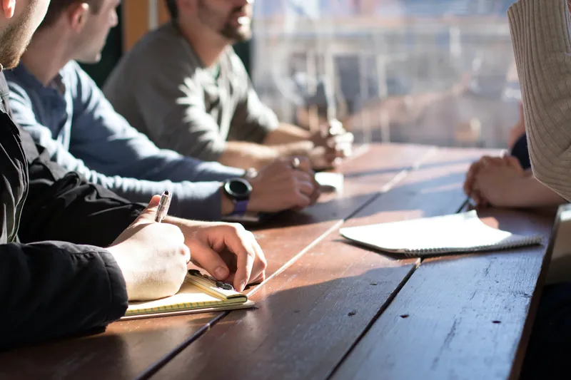 Die 5 besten Anbieter für Vertriebstraining in Mainz – Teams dabei unterstützen, Verkaufschancen erfolgreicher abzuschließen