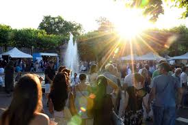 5 Best Event News Coverage Services in Mainz - Report local events with timely updates