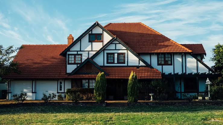 Fünf Angebote für Immobilien-Akquise in Mainz – Leistungen und Zuständigkeiten sorgfältig vergleichen